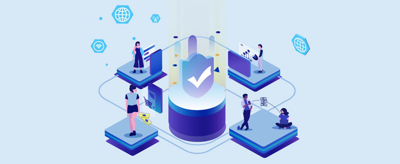 中山网站SEO优化